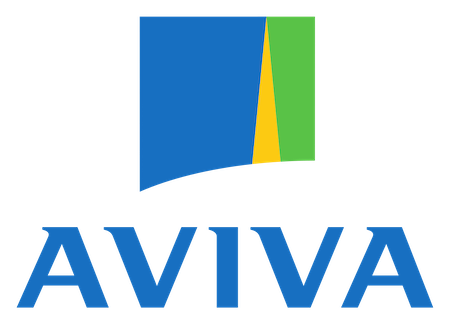 aviva courtage assurance nimes montpellier copie