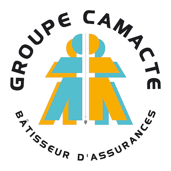 camacte courtage assurance nimes montpellier copie