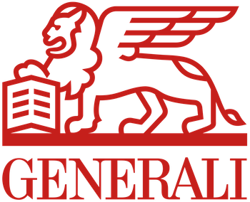 generali courtage assurance nimes montpellier