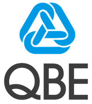 qbe courtage assurance nimes montpellier copie