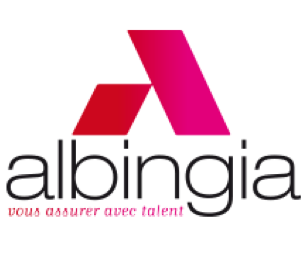 albingia assurance responsabilité entreprise