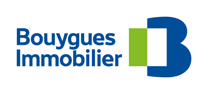 Bouygues immobilier defiscalisation pinel.