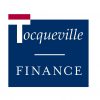 Tocqueville Finance