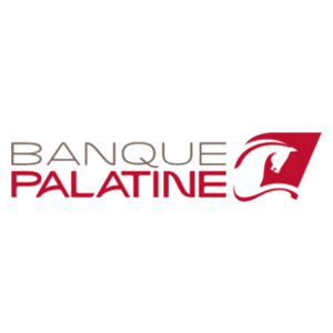 banque-palatine crédit