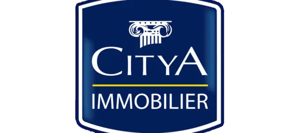 citya immobilier defiscalisation pinel