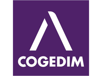 cogedim immobilier defiscalisation pinel