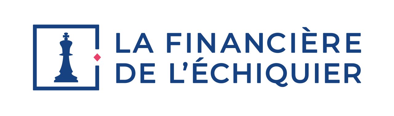 La Financiere De Echiquier